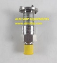 Autronica Pressure Transmitter-GT206/OP60C5A