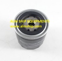 Donghwa Pneutec A406300401 Filter