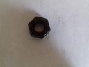 TANABE H-73/H-74 2ND STAGE VALVE CLAMPING NUT