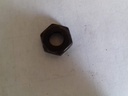 VALVE CLAMPING NUT (2nd STAGE)