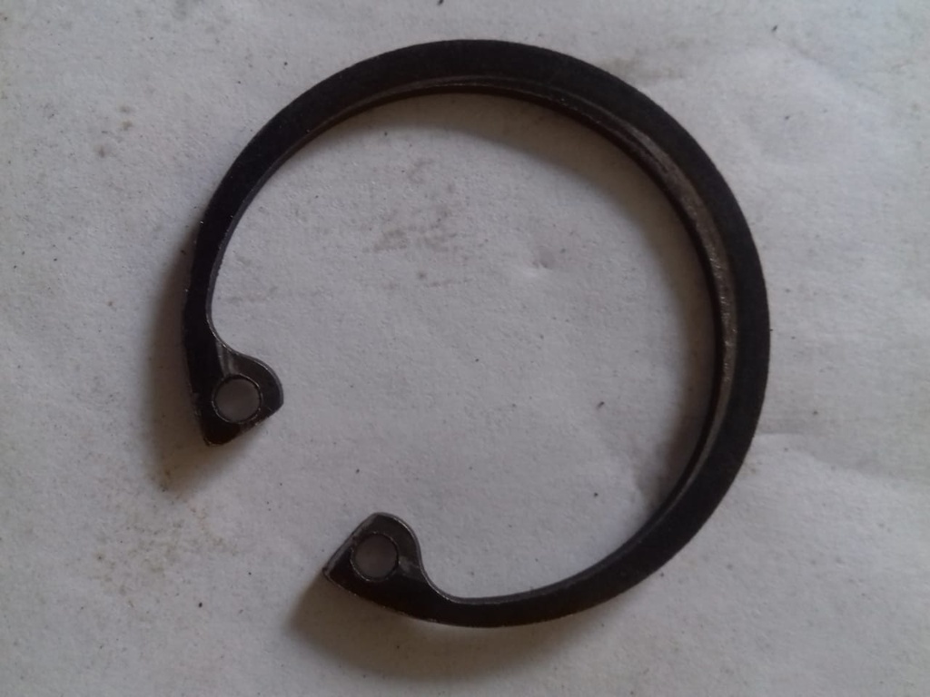 RETAINING RING OLD.COM