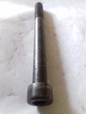 CYLINDER HEAD BOLT OLD