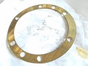 SHIM FOR COOLING WATER PUMP