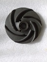 IMPELLER FOR WATER PUMP