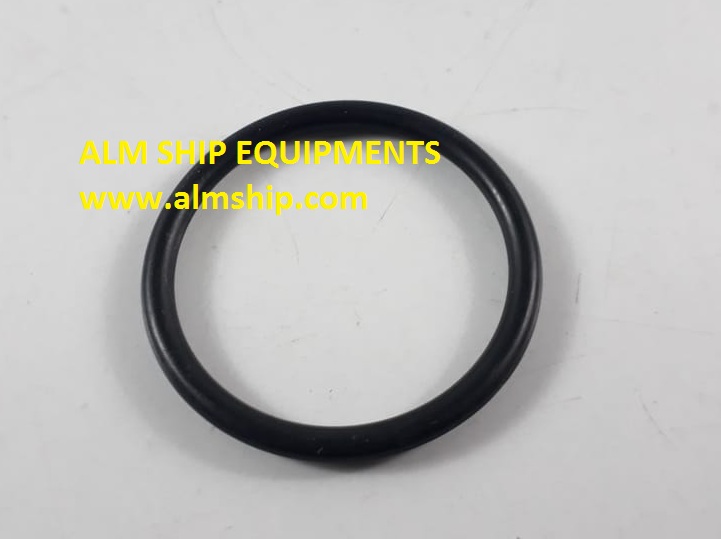 DAIHATSU O-RING