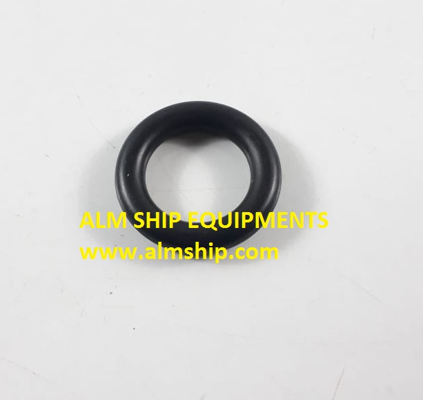 DAIHATSU O-RING