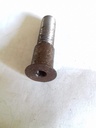TANABE H-273/H-274 1ST STAGE VALVE CLAMPING BOLT