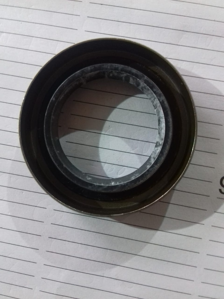 TANABE H-73/H-74 OIL SEAL FOR COOLING OIL PUMP