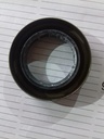 TANABE H-73/H-74 OIL SEAL FOR COOLING OIL PUMP