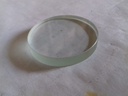 TANABE H-73/H-74 GLASS