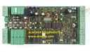 ALFA LAVAL AUTOMATION BOARD (CONTROL MODULE)