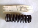 TANABE H-73/H-74 1ST STAGE SPRING FOR SAFETY VALVE
