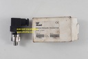 Caterpillar / MaK Part No 193466546 Engine Pressure Transmitter