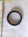 TANABE H-73/H-74 1ST STAGE O-RING SAFETY VALVE
