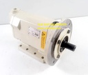 IMO PUMP ACE 038N3 NTBP