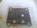 TANABE H-73/H-74 OIL RELEASE BODY GASKET