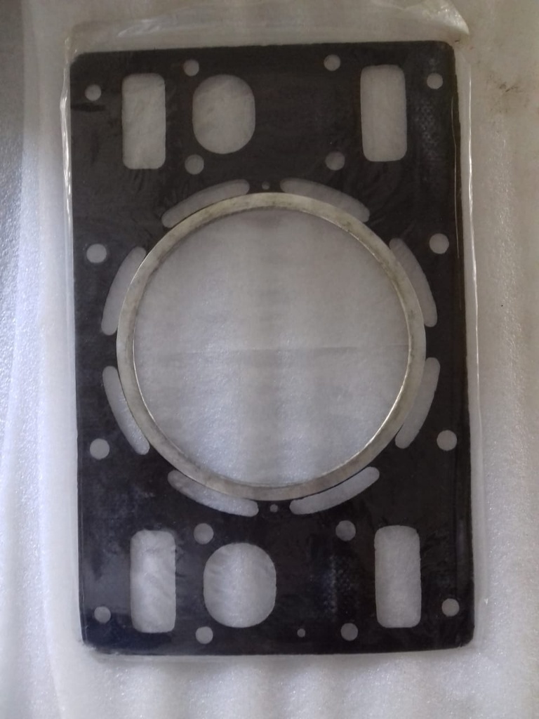 CYLINDER HEAD GASKET