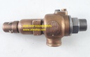 Fukui RGX-S Pop Safety Valve