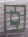 COOLER COVER GASKET 1st STAGE