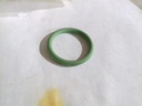 TANABE H-73/H-74 PISTON PIN O-RING