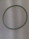 TANABE H-73/H-74 2ND STAGE VALVE FLANGE O-RING