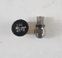 MONARCH OIL BURNER NOZZLE-45ºR