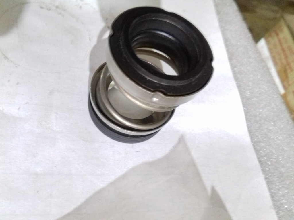 TANABE H-73/H-74 WATER PUMP FOR MECHANICAL SEAL