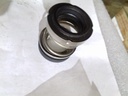 MECHANICAL SEAL FOR WATER PUMP