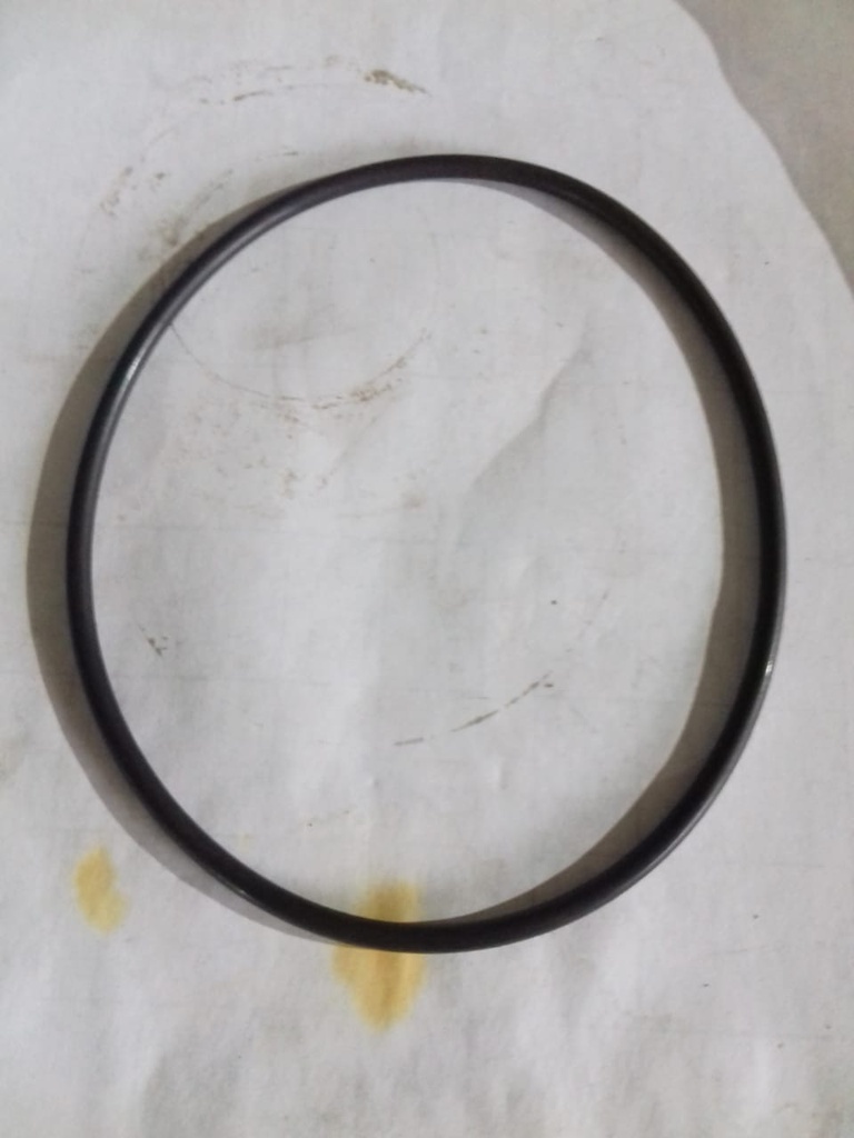 TANABE H-73/H-74 1ST STAGE VALVE O-RING