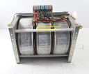 TRANSFORMER N15901 / 3-115-000725