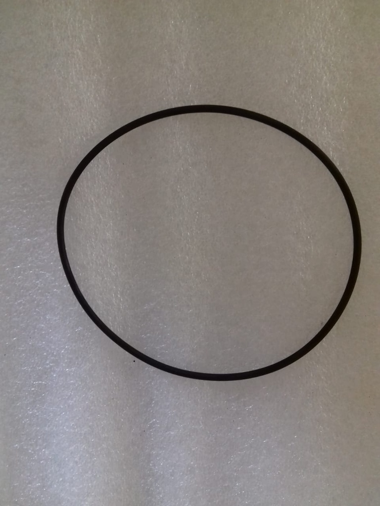 TANABE H-73/H-74 DRAIN SEPARATOR O-RING