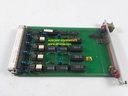 Autronica EAU-2/2111 Pcb Card 7252-046.0002