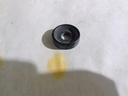 TANABE H-73/H-74 VALVE DISC LP FOR MAGNETIC UNLOADER VALVE
