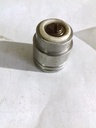TANABE H-73/H-74 PISTON FOR MAGNETIC UNLOADER