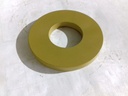 TANABE H-73/H-74 CHECK VALVE TEFLON SEAT