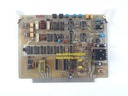 Mitsui EMS-1 Pcb Card