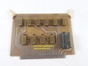 Mitsui ERY Pcb Card