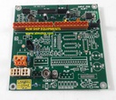 65 801 813-8 INPUT PCB ALOFT