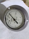 PRESSURE GAUGE 1.5BAR