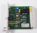 Rolf Janssen Ast 06/24 Pcb Card