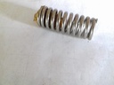 TANABE H-73/H-74 SPRING FOR SAFETY VALVE H.P