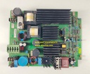 ELTEK EP671B PCB CARD USED