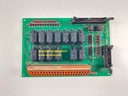 PCB CARD USED