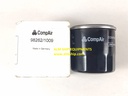 COMPAIR OIL FILTER