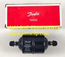 DANFOSS ELIMINATOR DML-163