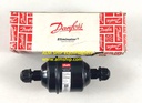 DANFOSS ELIMINATOR DCL 053