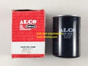 ALCO OIL FILTER SP-931