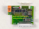 Saab Marine PWB 9240 005-020 PCB IOSX 9240 005-505C