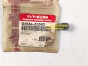 Retainer 139684-53340 For Yanmar