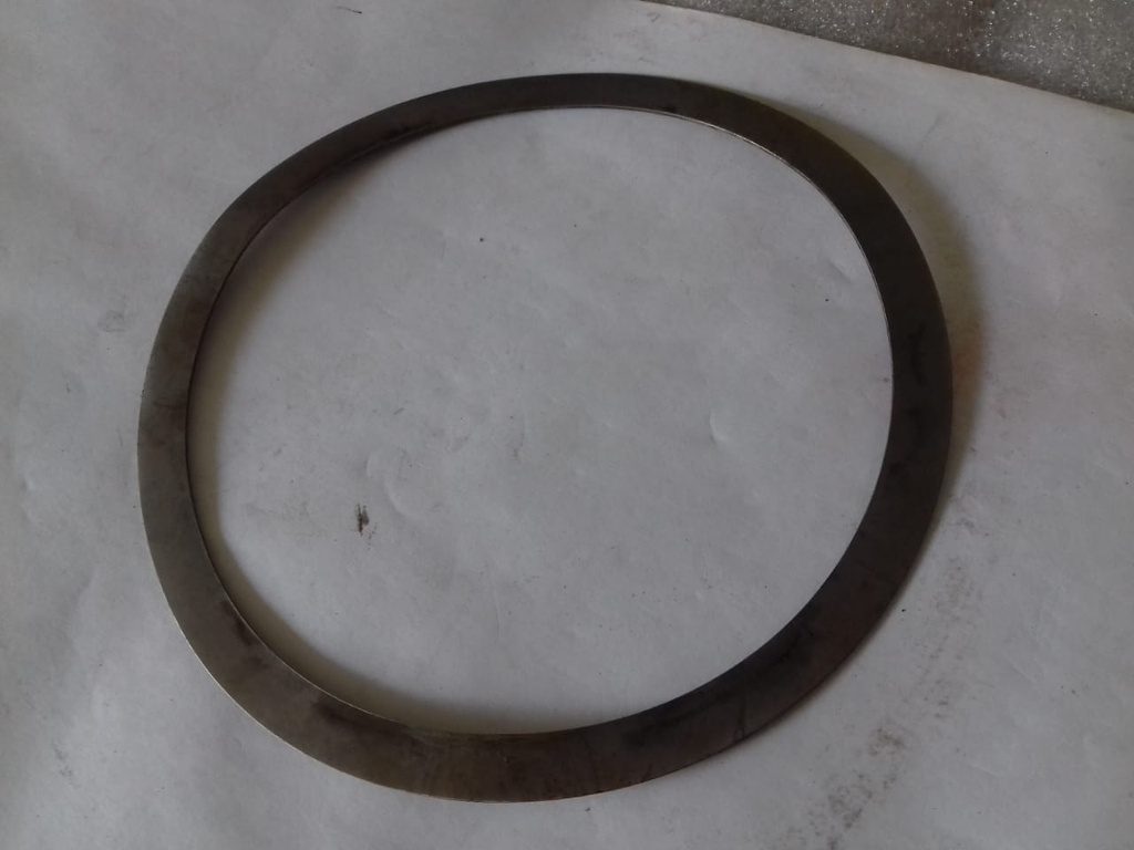 VALVE SPRING DEL-2 (1ST STAGE) OLD